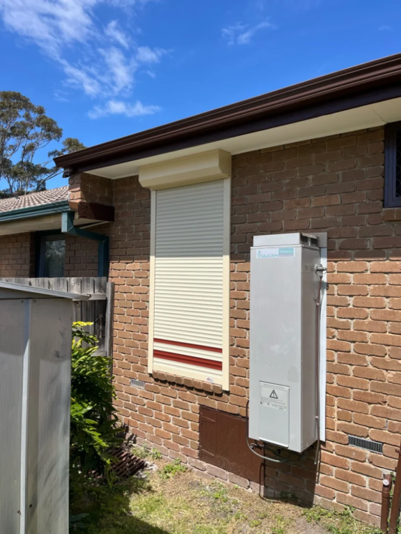 looking-to-purchase-roller-shutters-in-noble-park-big-0