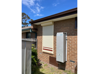 looking-to-purchase-roller-shutters-in-noble-park-small-0