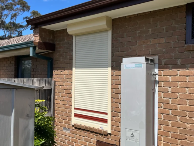 looking-to-purchase-roller-shutters-in-noble-park