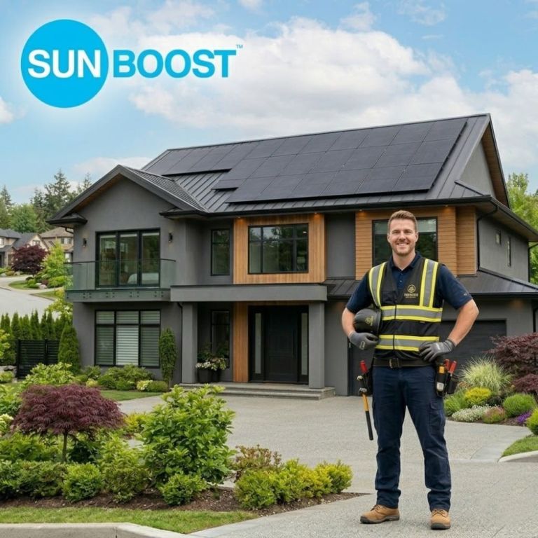 custom-solar-power-solutions-save-more-with-solar-big-0