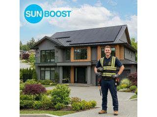 custom-solar-power-solutions-save-more-with-solar-small-0