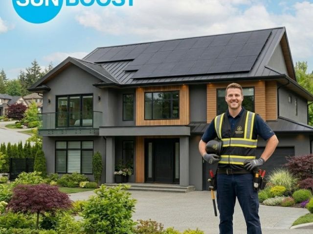 custom-solar-power-solutions-save-more-with-solar