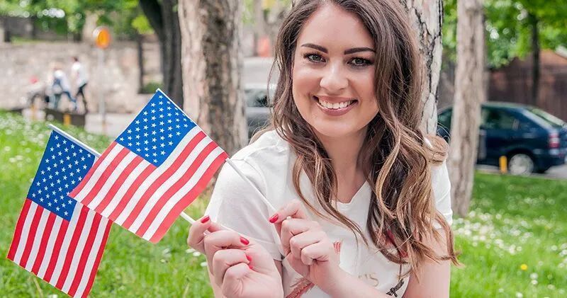 us-tax-advisory-services-for-clear-and-practical-guidance-big-0