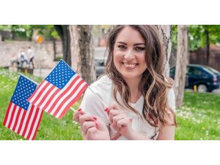 us-tax-advisory-services-for-clear-and-practical-guidance-small-0