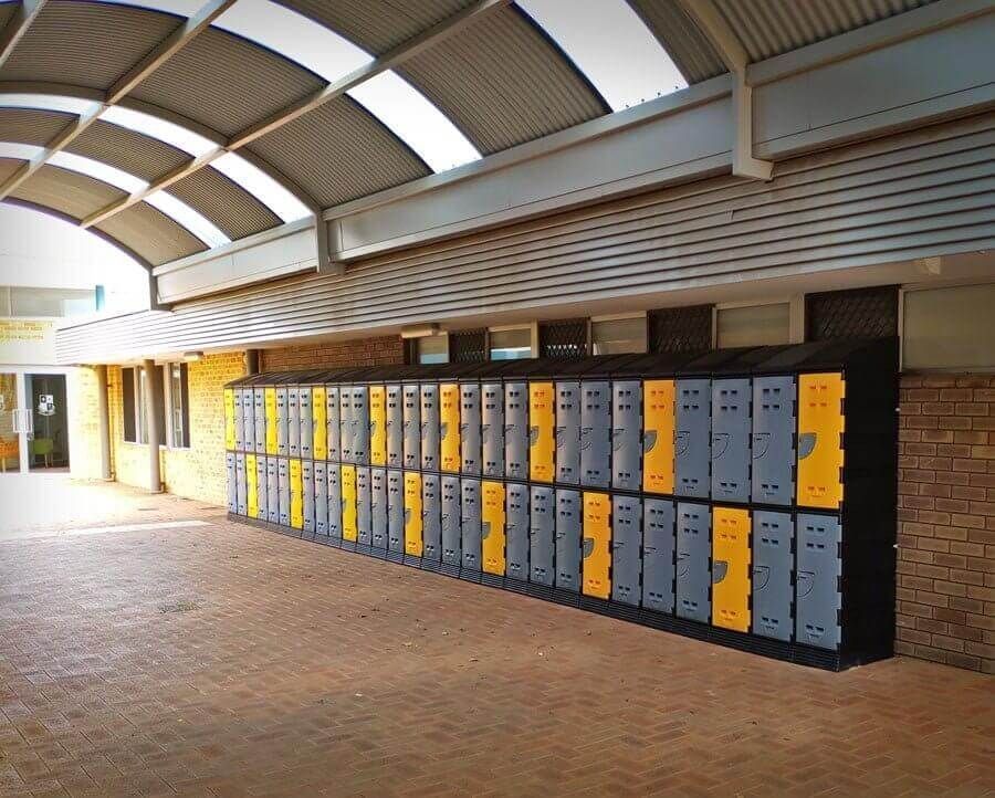 durable-and-stylish-outdoor-storage-lockers-big-0