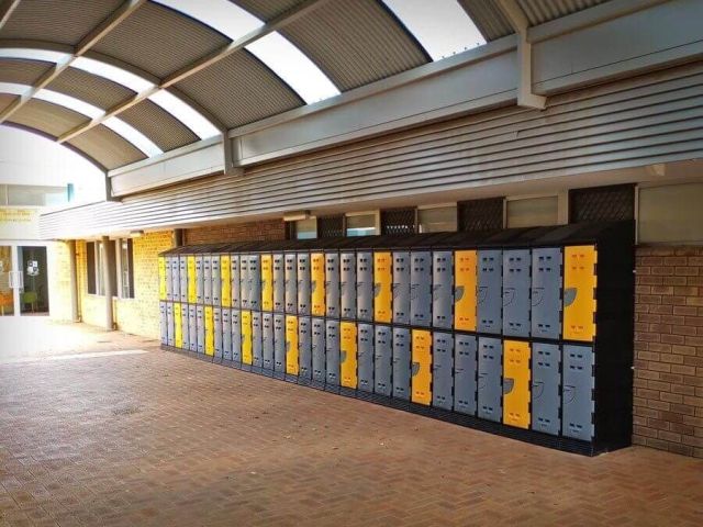durable-and-stylish-outdoor-storage-lockers