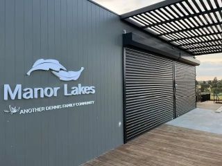 trusted-provider-for-commercial-roller-shutters-in-melbourne-small-0