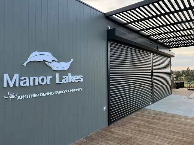 trusted-provider-for-commercial-roller-shutters-in-melbourne