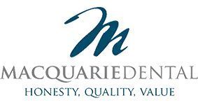 dentist-sydney-macquarie-dental-big-0