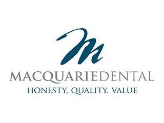 dentist-sydney-macquarie-dental-small-0