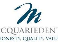 dentist-sydney-macquarie-dental