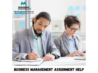 get-expert-support-for-your-academic-success-in-management-small-0