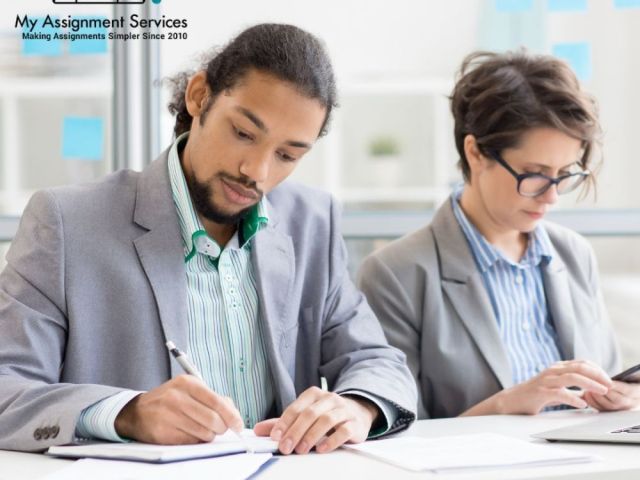 get-expert-support-for-your-academic-success-in-management