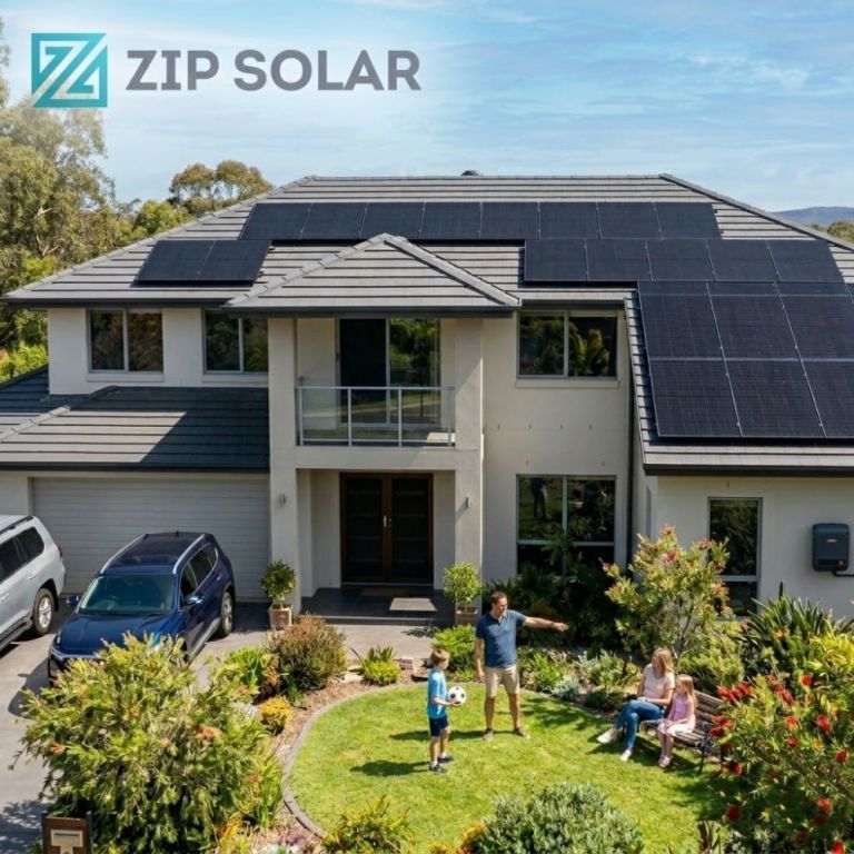 13kw-solar-energy-system-high-performance-setup-big-0