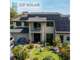 13kw-solar-energy-system-high-performance-setup-small-0