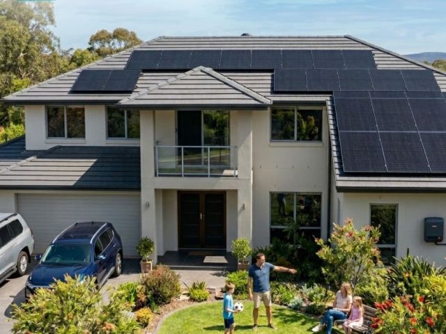 13kw-solar-energy-system-high-performance-setup