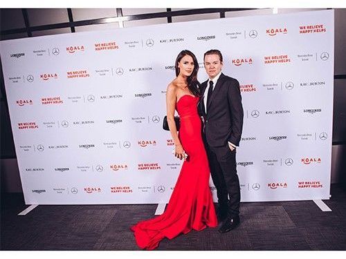 backdrop-stylish-displays-for-events-branding