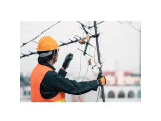 reliable-antenna-installation-in-bentleigh-metro-tv-antenna-small-0