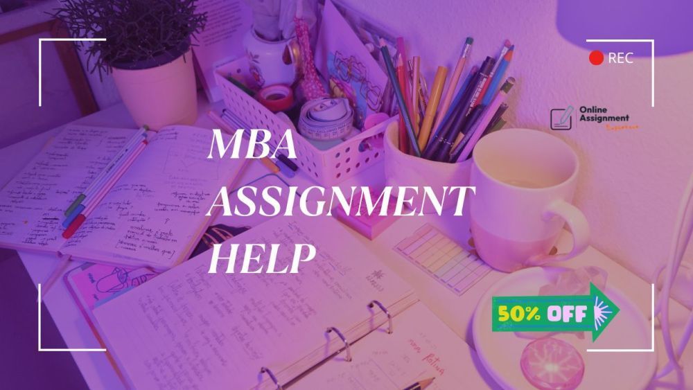 mba-assignment-help-expert-academic-big-0
