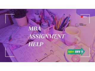 mba-assignment-help-expert-academic-small-0