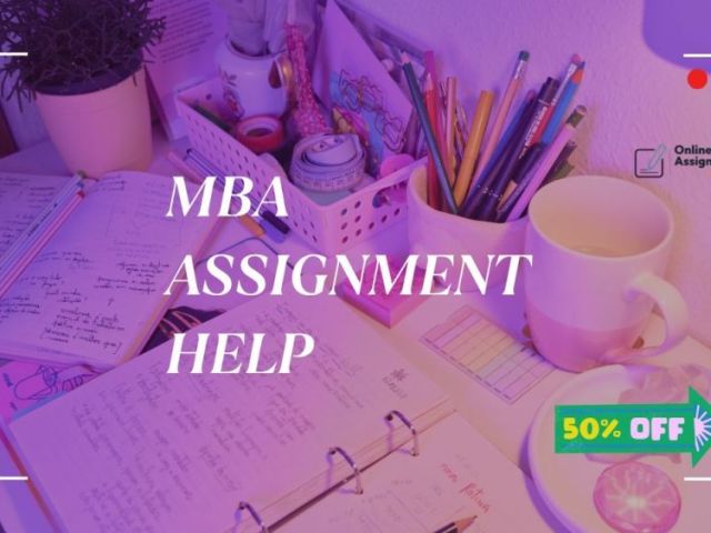 mba-assignment-help-expert-academic