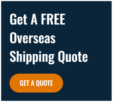 specialist-packing-for-shipping-overseas-big-0