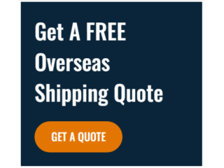 specialist-packing-for-shipping-overseas-small-0