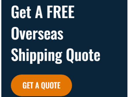 specialist-packing-for-shipping-overseas