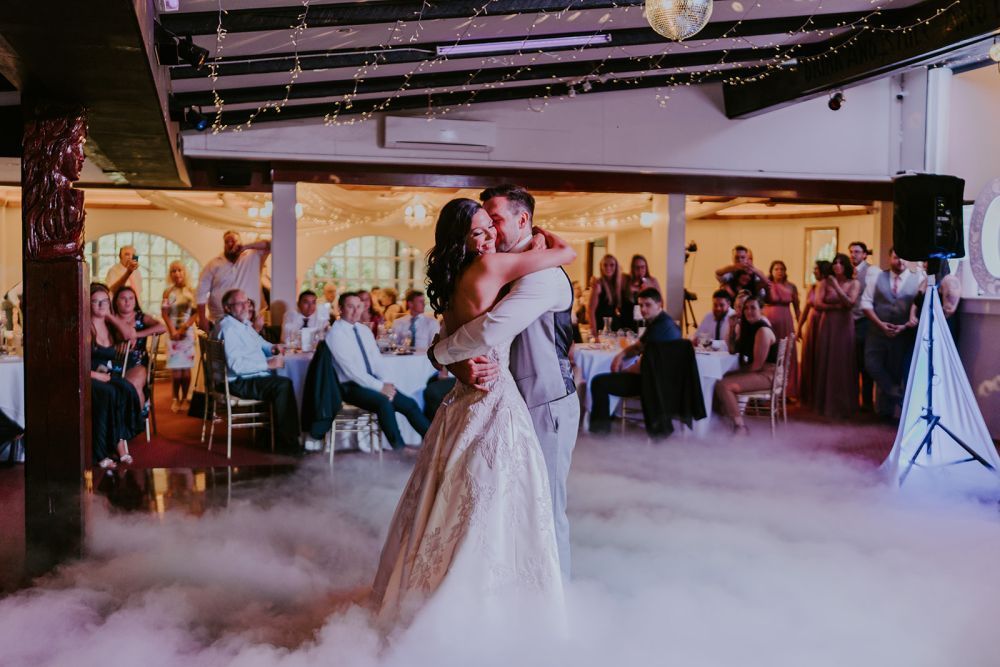 complete-wedding-reception-packages-in-melbourne-big-0