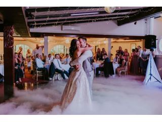 complete-wedding-reception-packages-in-melbourne-small-0
