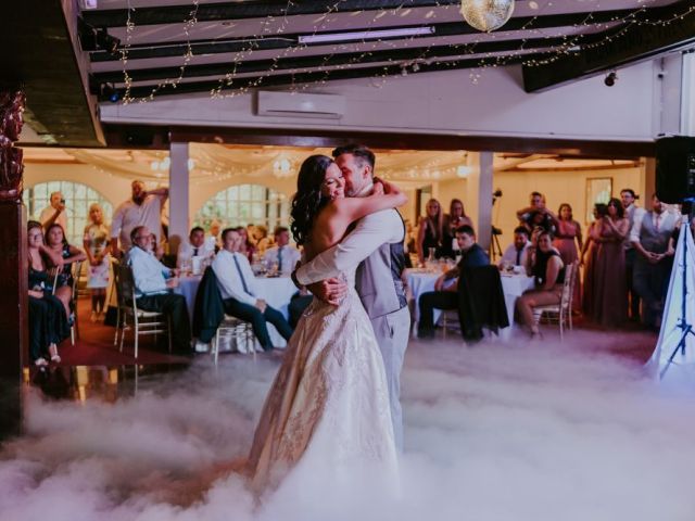 complete-wedding-reception-packages-in-melbourne