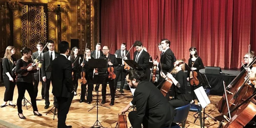 amazing-string-quartet-melbourne-string-musicians-australia-big-0