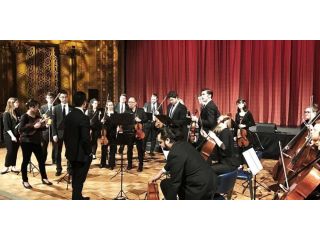 amazing-string-quartet-melbourne-string-musicians-australia-small-0