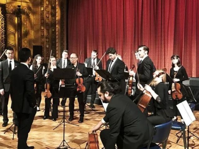 amazing-string-quartet-melbourne-string-musicians-australia