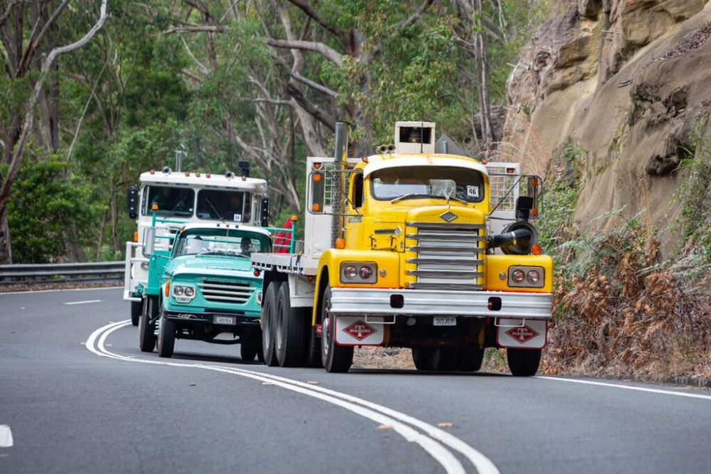 best-load-board-for-truckers-high-paying-loads-big-0