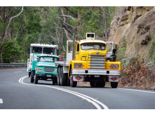 best-load-board-for-truckers-high-paying-loads-small-0