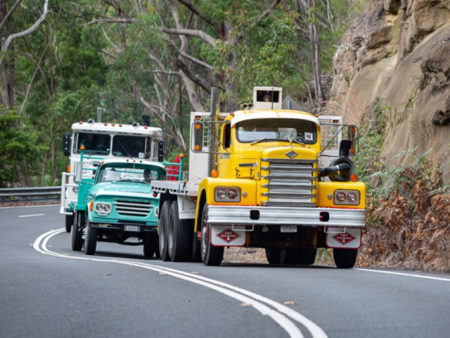 best-load-board-for-truckers-high-paying-loads