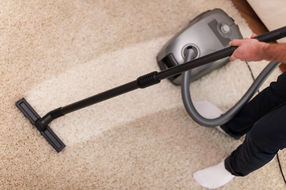 fast-water-damage-restoration-services-in-perth-area-big-0