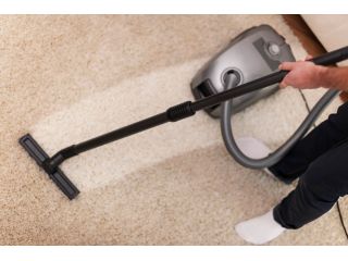 fast-water-damage-restoration-services-in-perth-area-small-0