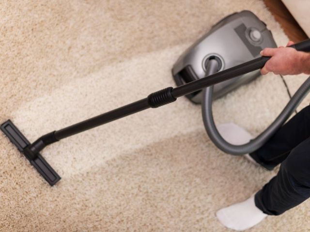 fast-water-damage-restoration-services-in-perth-area