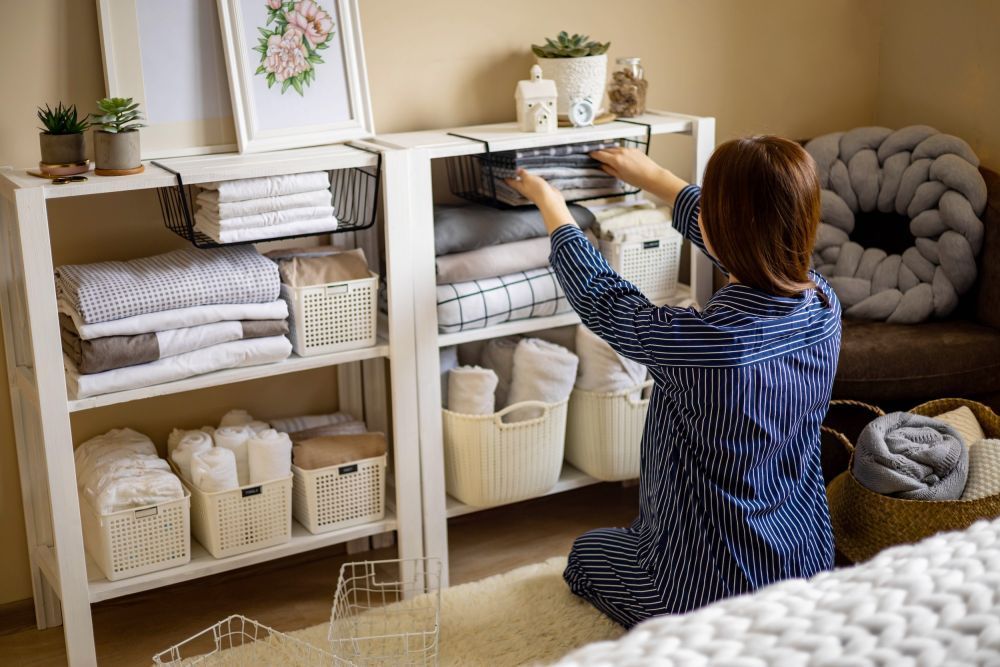 declutter-service-for-professionals-big-1