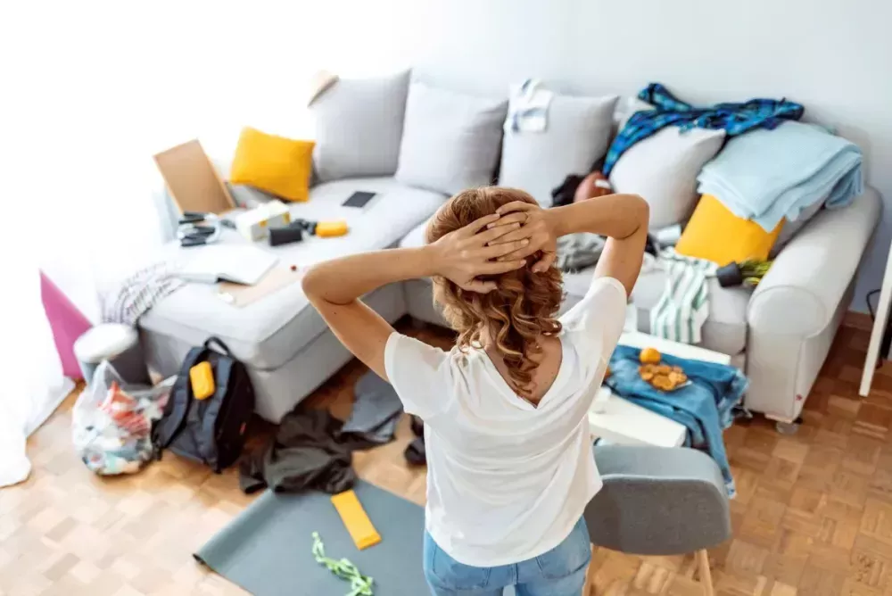 declutter-service-for-professionals-big-0