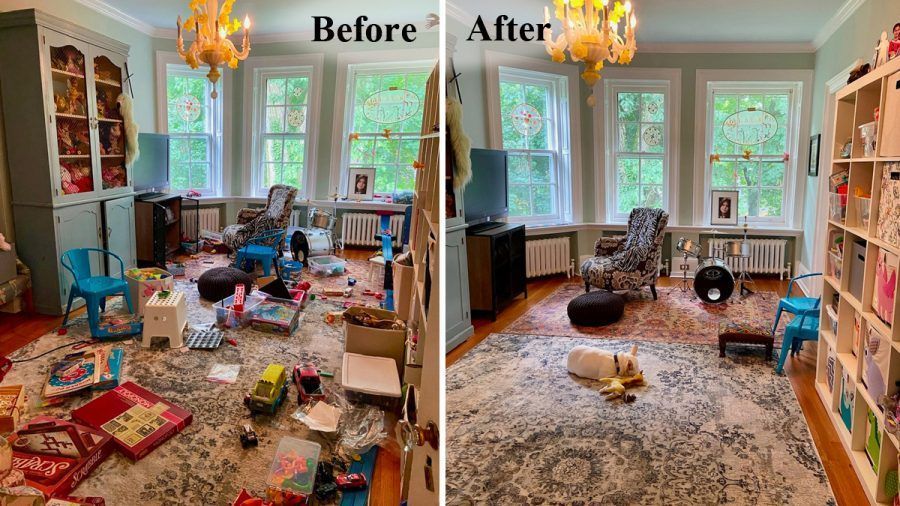 declutter-service-for-professionals-big-2