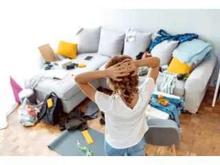 declutter-service-for-professionals-small-0