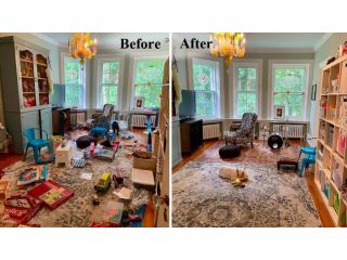 declutter-service-for-professionals-small-2