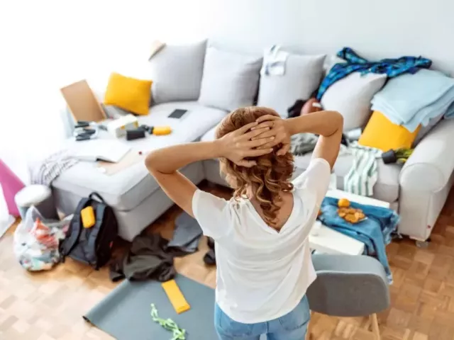 declutter-service-for-professionals