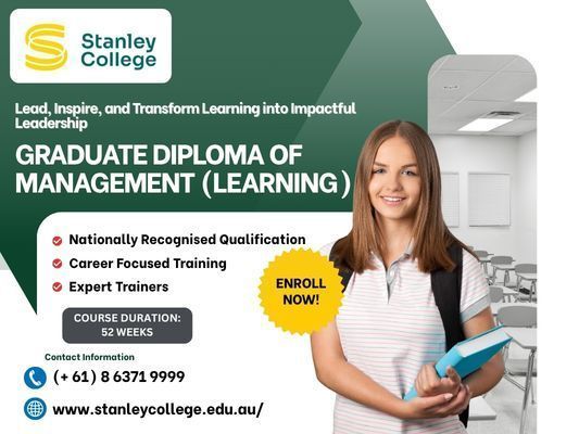 graduate-diploma-of-management-your-path-to-leadership-success