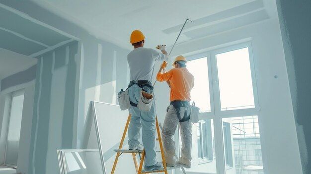 expert-house-painting-in-melbourne-samet-painting-big-0