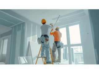 expert-house-painting-in-melbourne-samet-painting-small-0