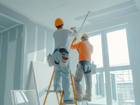 expert-house-painting-in-melbourne-samet-painting